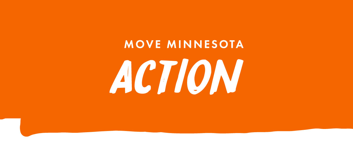 Move Minnesota